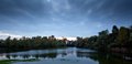 by the rivers &hellip;