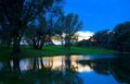 partial reflec&hellip;