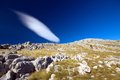Velebit s nagl&hellip;