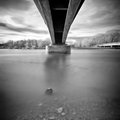 bridges to bab&hellip;