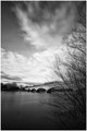 by the rivers &hellip;