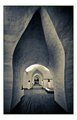 corridors of t&hellip;