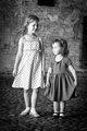 dressed for su&hellip;