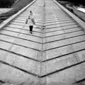 hit the road M&hellip;