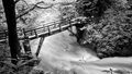 like a bridge &hellip;