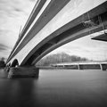 bridges to bab&hellip;