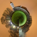 planet Chuckov&hellip;