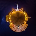 planet roundab&hellip;