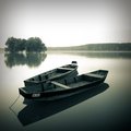 sumrak na lije&hellip;