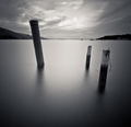 the three stoo&hellip;