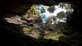 Underworld fra&hellip;