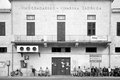 vinarsko vinog&hellip;
