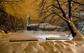 winter fairyta&hellip;