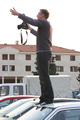 Gle što Leki m&hellip;