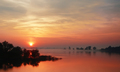 Kad Dunav pocr&hellip;
