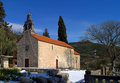 Sv.nikola Boro&hellip;