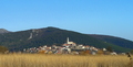 Selo Vid kod M&hellip;