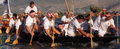 maraton ladja-&hellip;