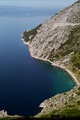 Dobro jutro mo&hellip;
