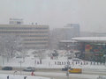 Savska, Zagreb&hellip;