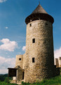 Novigrad na Do&hellip;