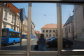Pogled u ogled&hellip;