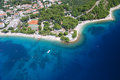 More naše Jadr&hellip;