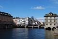 Rathauz brucke&hellip;