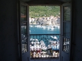 Pogled kroz pr&hellip;