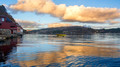 rogaland, norw&hellip;