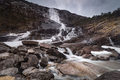 Langfoss, Norw&hellip;