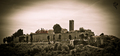 Motovun Dark a&hellip;