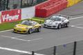 Porsche superc&hellip;