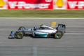 Mercedes on th&hellip;