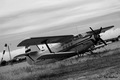 Air Tractor Bl&hellip;