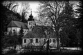 Odmorište za d&hellip;