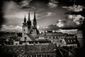 Zagreb