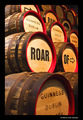 Barrel distort&hellip;