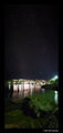 City of Tiny L&hellip;
