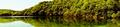 A33 panorama t&hellip;