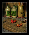 Strawberries N&hellip;