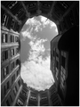 la pedrera