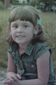 milica