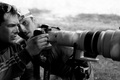 Izvor Tajanstv&hellip;