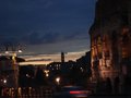 Coloseum at ni&hellip;