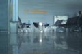 Frankfurt Airp&hellip;