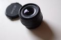 Nikkor 28mm 2.&hellip;