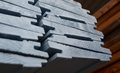 Wood In Afterl&hellip;