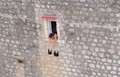 pogled sa zidi&hellip;