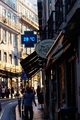 Lisabon@28 (20&hellip;